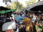 Burma2012_091