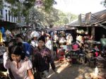 Burma2012_094