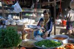 Burma2012_095
