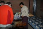 Burma2012_099