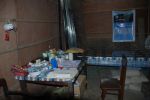 Burma2012_100