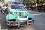 Burma2012_101