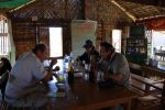 Burma2012_106