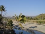 Burma2012_112