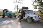 Burma2012_113