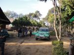 Burma2012_114