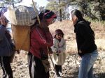 Burma2012_117
