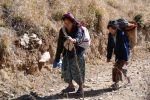 Burma2012_126