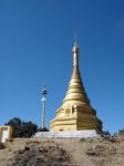 Burma2012_134