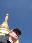 Burma2012_136