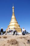 Burma2012_137