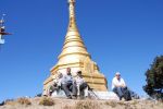 Burma2012_138