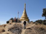 Burma2012_141