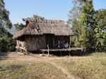 Burma2012_146