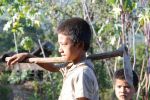 Burma2012_150