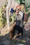 Burma2012_152