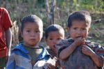 Burma2012_153