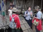 Burma2012_155