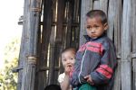 Burma2012_156