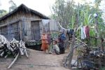 Burma2012_157