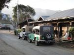 Burma2012_159