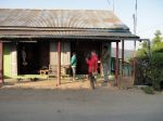 Burma2012_160