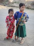 Burma2012_161
