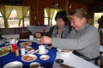 Burma2012_164