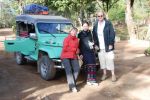 Burma2012_167