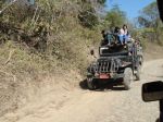 Burma2012_170
