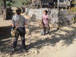 Burma2012_171