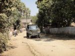 Burma2012_172