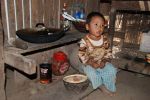 Burma2012_174