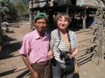 Burma2012_178