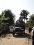 Burma2012_179