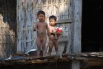 Burma2012_180