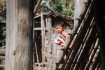 Burma2012_181