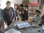 Burma2012_182