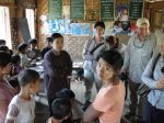 Burma2012_183