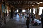 Burma2012_184