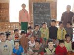 Burma2012_185
