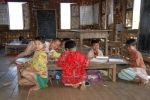 Burma2012_187