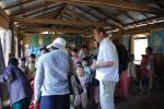 Burma2012_188