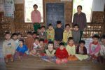 Burma2012_189