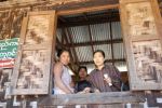 Burma2012_190