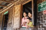 Burma2012_191