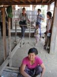 Burma2012_194