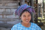 Burma2012_195