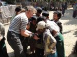 Burma2012_196
