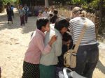 Burma2012_197